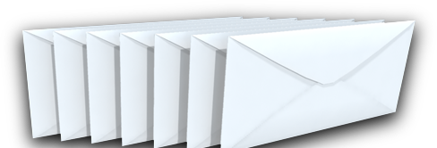 American Direct Mail Services