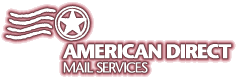 American Direct Mail Services